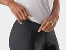 Trek Solstice Women's Cycling Shorts
