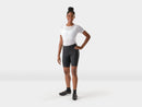 Trek Solstice Women's Cycling Shorts