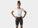 Trek Solstice Women's Cycling Shorts