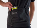 Trek Solstice Youth Cycling Jersey