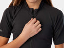 Trek Solstice Youth Cycling Jersey