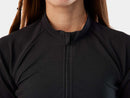 Trek Solstice Youth Cycling Jersey