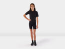 Trek Solstice Youth Cycling Jersey