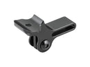 Bontrager Speed Concept Blendr Duo Base