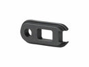 Trek Speed Sensor Spacer Disk