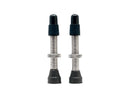Stan's NoTubes Brass Tubeless Universal Valves