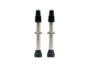 Stan's NoTubes Brass Tubeless Universal Valves
