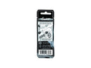 Stan's NoTubes DART Refill Pack