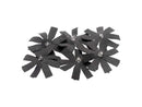Stan's NoTubes DART Refill Pack