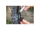 Stan's NoTubes DART Tubeless Repair Tool