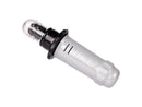 Stan's NoTubes DART Tubeless Repair Tool