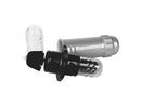Stan's NoTubes DART Tubeless Repair Tool