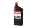 Stan's NoTube Race Sealant