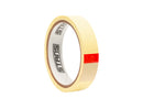 Stan's NoTubes Rim Tape