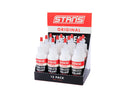 Stan's NoTubes Sealant