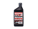 Stan's NoTubes Sealant