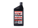 Stan's NoTubes Sealant