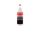 Stan's NoTubes Sealant