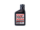 Stan's NoTubes Sealant