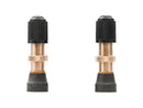 Stan's NoTubes Tubeless Schrader Valve
