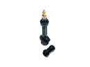 Stan's NoTubes Universal+ Tubeless Valves