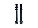 Stan's NoTubes Universal+ Tubeless Valves