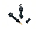 Stan's NoTubes Universal+ Tubeless Valves