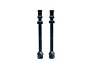 Stan's NoTubes Universal+ Tubeless Valves