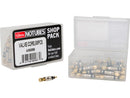 Stan's NoTubes Valve Core Shop Pack
