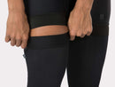 Bontrager Thermal Cycling Knee Warmers