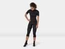 Bontrager Thermal Cycling Knee Warmers