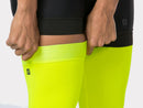 Bontrager Thermal Cycling Knee Warmers