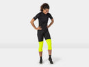 Bontrager Thermal Cycling Knee Warmers