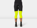 Bontrager Thermal Cycling Knee Warmers