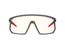 Tifosi Moab Fototec Sunglasses