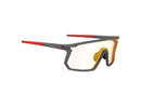Tifosi Moab Fototec Sunglasses