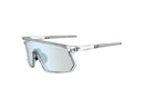 Tifosi Moab Fototec Sunglasses