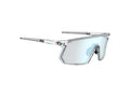 Tifosi Moab Fototec Sunglasses
