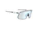 Tifosi Moab Fototec Sunglasses