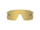Tifosi Moab Interchange Sunglasses