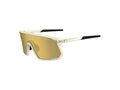 Tifosi Moab Interchange Sunglasses