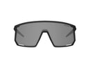 Tifosi Moab Interchange Sunglasses