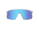 Tifosi Moab Interchange Sunglasses