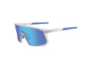 Tifosi Moab Interchange Sunglasses