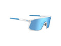 Tifosi Moab Interchange Sunglasses