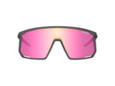 Tifosi Moab Interchange Sunglasses