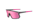 Tifosi Moab Interchange Sunglasses