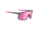 Tifosi Moab Interchange Sunglasses