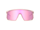 Tifosi Moab Interchange Sunglasses