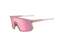 Tifosi Moab Interchange Sunglasses